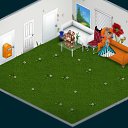 ���� ������, ��������, 44 ���� - ��������� 9 ������� 2012 � ������ �Avataria�