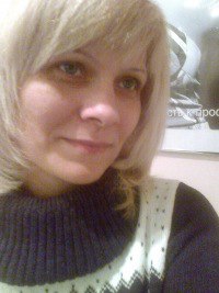 �����, ������, 51 ���