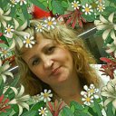 ���� ������, ������, 56 ��� - ��������� 15 �������� 2011 � ������ ���� ����������