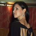 ���� ��������, ������-��-���� - ��������� 22 ������� 2013 � ������ ���� ����������