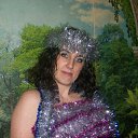 ���� �������, ��������, 52 ���� - ��������� 20 ������ 2012 � ������ ���� ����������