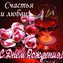 � �������� �������� � �������� vk.com/fotomimi �� ������� ������ ��������