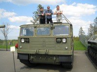 ���������, �����, 34 ����