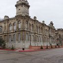 ���� Nik, �����, 63 ���� - ��������� 28 ������ 2010 � ������ ���� �����