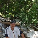 ���� �������, ������������, 67 ��� - ��������� 4 ������� 2011 � ������ ���� ����������