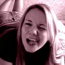 ���� Anna, ������ - ��������� 21 ������ 2013