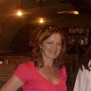 ���� Jelyzaveta, �����, 58 ��� - ��������� 29 ���� 2013