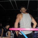  G.r.a.m., , 41  -  23  2011    