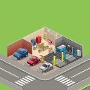 ���� Andris, ���������, 56 ��� - ��������� 10 ������ 2011