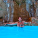 ���� Dominique Toretto, �����-���������, 44 ���� - ��������� 14 ���� 2013 � ������ ���� ����������