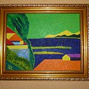 ���� �����, ���������� �����, 48 ��� - ��������� 13 ������� 2011 � ������ ���� �������