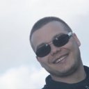 ���� ����, �����, 61 ��� - ��������� 14 ����� 2013 � ������ ���� ����������