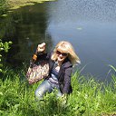 ��������, ����������� ����� �� ������� ���� ����������