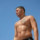 ���������� ��� ������ � ���������� ������� http://vkontakte.ru/app1713637 �� ������� ���� ����������