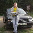 ���� ������, ��������, 48 ��� - ��������� 19 ���� 2013 � ������ ���� ����������