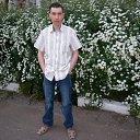 ���� ���������, �������, 51 ��� - ��������� 16 ������� 2012