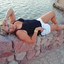 ���� ��������, �����������, 59 ��� - ��������� 4 �������� 2011 � ������ ���� ����������