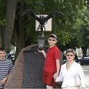 ���� Typuct, �����, 55 ��� - ��������� 11 ����� 2012 � ������ ���� ����������