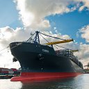 ���� �����, ������ - ��������� 16 ������ 2013 � ������ �� ���� ������ �������� �������.�