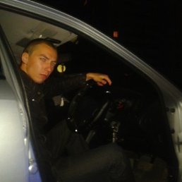 ���� Maxim, �����������, 38 ��� - ��������� 21 �������� 2011