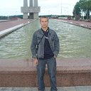 ���� ����, �������, 36 ��� - ��������� 1 ������� 2011
