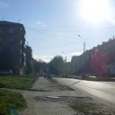 ���� �������, ����, 61 ��� - ��������� 4 ���� 2012 � ������ ���� ��������