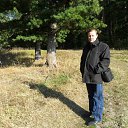 ���� ������, ������, 66 ��� - ��������� 7 ������� 2012 � ������ ������