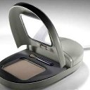 ���� Leo, ���� ����, 55 ��� - ��������� 1 ������� 2012