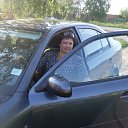 ������� ����������� ��������� �� ������� ���� ����������