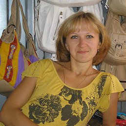 Kseniya, ���������, 46 ���