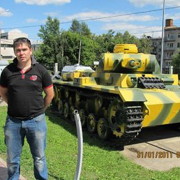 ���� �������, ������, 42 ���� - ��������� 4 ������� 2012