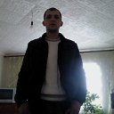���� Anton, ������, 39 ��� - ��������� 21 ������ 2011