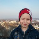 ���� ������, ���������, 55 ��� - ��������� 4 �������� 2012