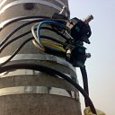 ���� �������, ��������, 41 ��� - ��������� 15 ������ 2012 � ������ �������