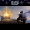 ���� ����, ���������, 30 ��� - ��������� 2 ������� 2010 � ������ �Games�