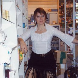 ���� ������, ������, 57 ��� - ��������� 15 ���� 2010