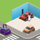 ���� ���, ����, 49 ��� - ��������� 25 ��� 2011 � ������ �RoadKing�