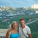 ���� Jeka, �������, 55 ��� - ��������� 18 ������� 2011