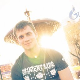 ���� �����, ���������, 35 ��� - ��������� 8 ������ 2012