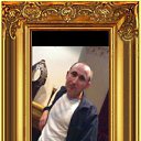 ���� �������, ��������, 51 ��� - ��������� 18 ���� 2012 � ������ ���� ����������