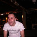 ���� Ruslan, �����-���������, 43 ���� - ��������� 2 ����� 2012 � ������ ���� ����������