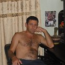 ���� ����, �����, 50 ��� - ��������� 12 ������ 2013