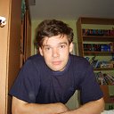 ���� ��������, �����, 48 ��� - ��������� 17 ���� 2013 � ������ ���� ����������