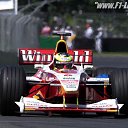 ���� Elmirych, ��������� - ��������� 1 ������� 2010 � ������ ������ 3(F1)�