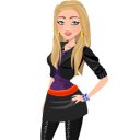 ���� Marina, �����������, 52 ���� - ��������� 7 ������� 2012 � ������ ���������
