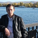 ���� ����������, ������������, 38 ��� - ��������� 13 ������� 2012 � ������ ���� ����������