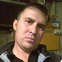 ���� ���������, �����, 44 ���� - ��������� 13 ��� 2012