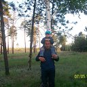 ���� ������, �������, 51 ��� - ��������� 31 ������ 2012