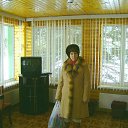 ���� Leohid (������), ������, 67 ��� - ��������� 18 ������ 2012 � ������ ���� �����