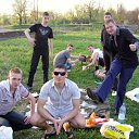 ���� ��������, �����-���������, 36 ��� - ��������� 2 ������� 2011